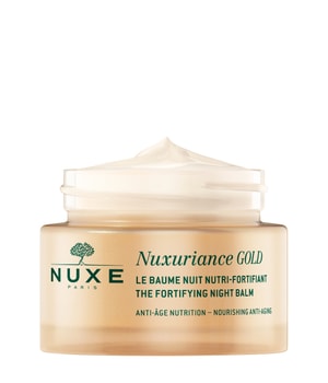 NUXE Nuxuriance Gold Nachtcreme 50 ml 3264680015915 detail-shot_at