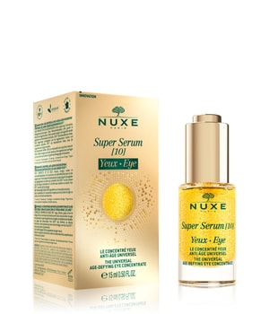 NUXE Super Serum 10 Augenserum 15 ml 3264680032578 base-shot_at