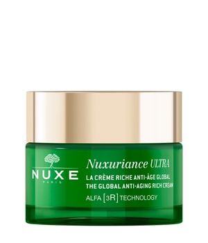 NUXE Nuxuriance Ultra Tagescreme 50 ml 3264680034473 base-shot_at