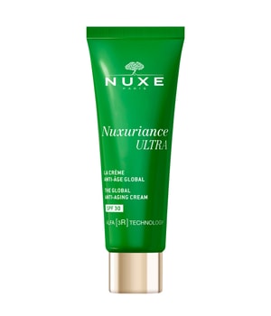 NUXE Nuxuriance Ultra Tagescreme 50 ml 3264680034503 base-shot_at