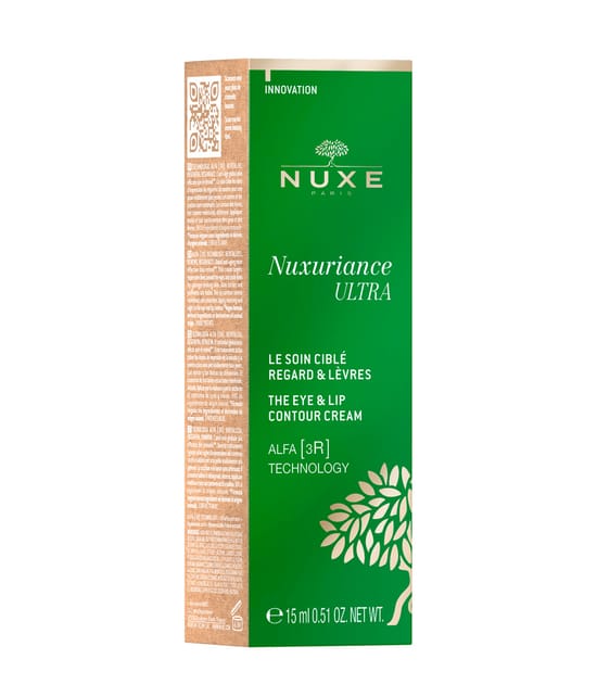 Produktbild 2 von 5, NUXE Nuxuriance Ultra Augencreme