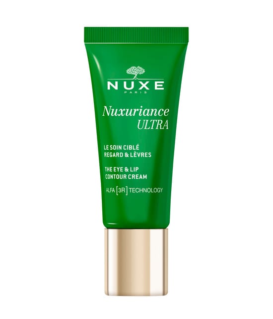 Produktbild 1 von 5, NUXE Nuxuriance Ultra Augencreme