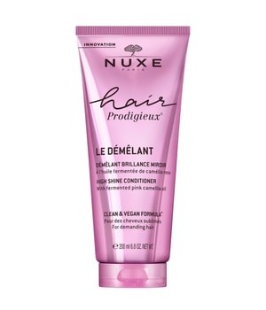 NUXE Hair Prodigieux Conditioner 200 ml 3264680034664 base-shot_at
