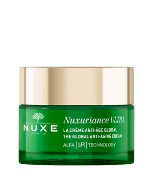 NUXE Nuxuriance Ultra Tagescreme 50 ml 3264680036880 base-shot_at