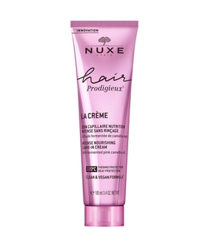 NUXE Hair Prodigieux Leave-in-Treatment 100 ml 3264680039881 base-shot_at
