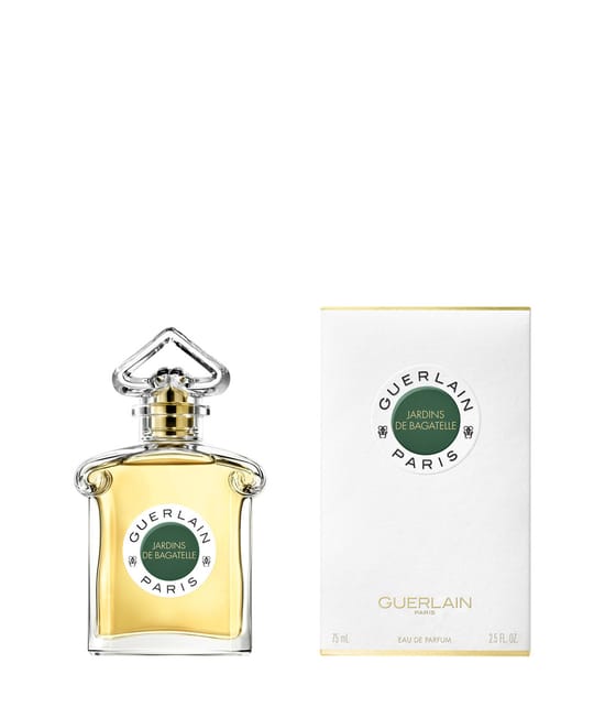 Produktbild 2 von 2, GUERLAIN Les Légendaires Eau de Parfum