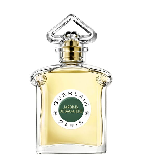 Produktbild 1 von 2, GUERLAIN Les Légendaires Eau de Parfum