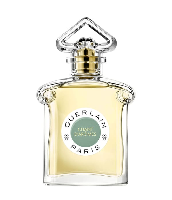 Produktbild 1 von 5, GUERLAIN Les Légendaires Eau de Toilette