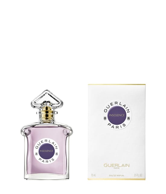 Produktbild 2 von 2, GUERLAIN Les Légendaires Eau de Parfum