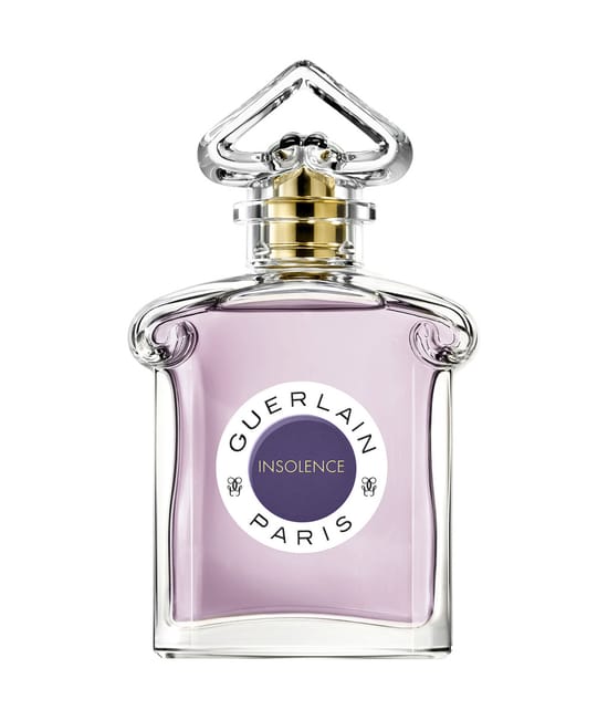 Produktbild 1 von 2, GUERLAIN Les Légendaires Eau de Parfum