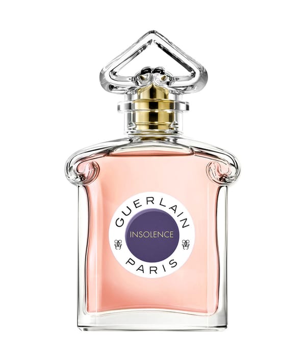 Produktbild 1 von 2, GUERLAIN Les Légendaires Eau de Toilette