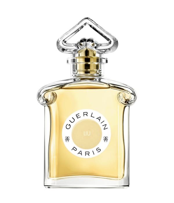 Produktbild 1 von 2, GUERLAIN Les Légendaires Eau de Parfum