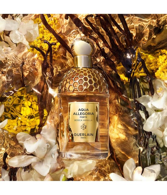 GUERLAIN Aqua Allegoria Eau de Parfum 75 ml 3346470147447 detail-shot_at