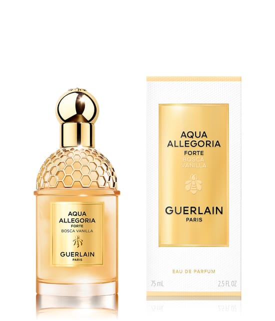 GUERLAIN Aqua Allegoria Eau de Parfum 75 ml 3346470147447 pack-shot_at