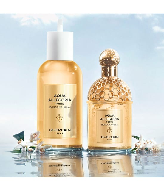 GUERLAIN Aqua Allegoria Eau de Parfum 75 ml 3346470147447 visual-shot_at