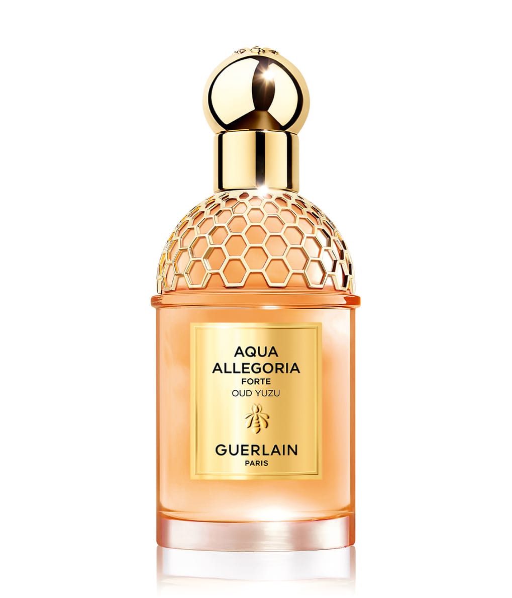 GUERLAIN Aqua Allegoria Eau de Parfum 75 ml 3346470147461 base-shot_at