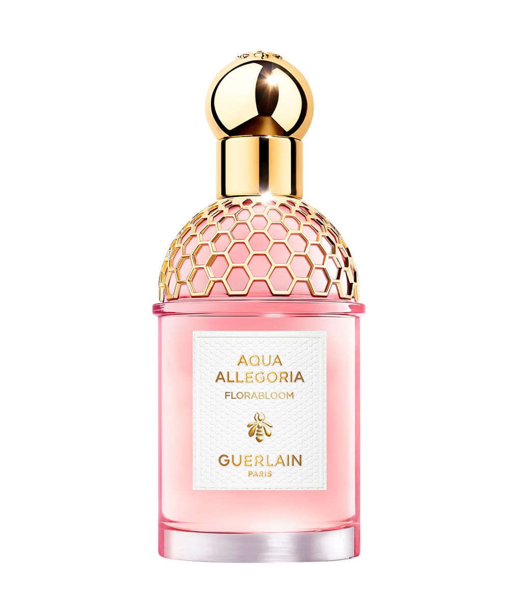 GUERLAIN Aqua Allegoria Eau de Toilette 75 ml 3346470148048 base-shot_at