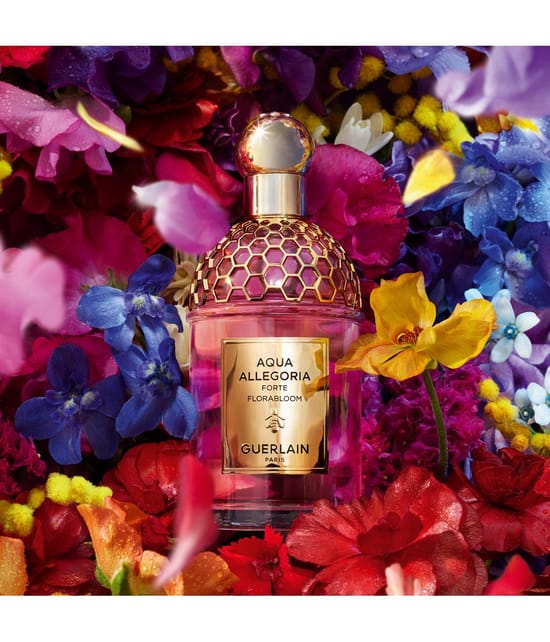 GUERLAIN Aqua Allegoria Eau de Parfum 75 ml 3346470148079 detail-shot_at