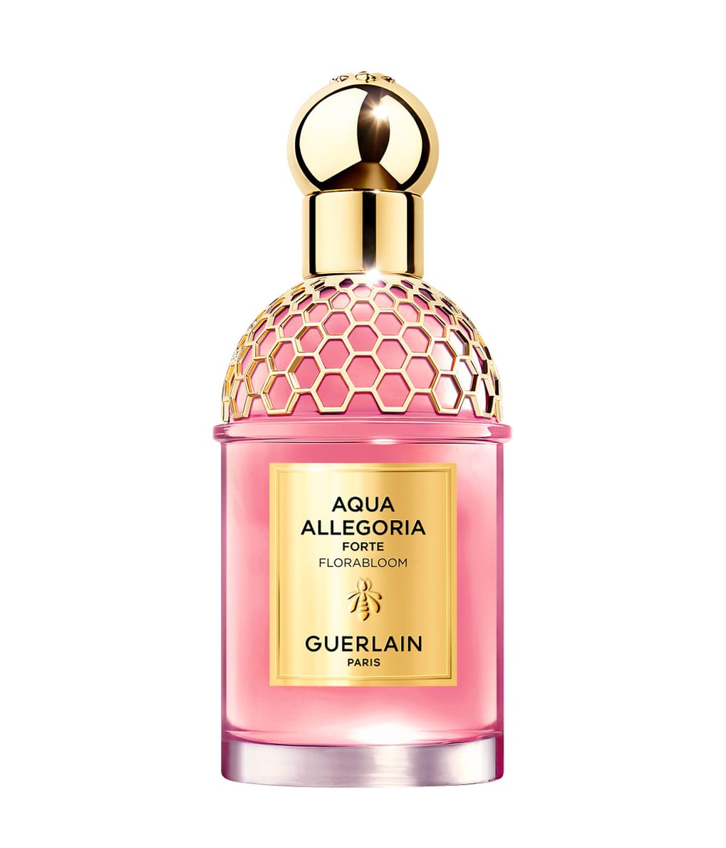 GUERLAIN Aqua Allegoria Eau de Parfum 75 ml 3346470148079 base-shot_at
