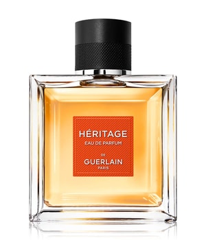GUERLAIN Heritage Eau de Parfum 100 ml 3346470304918 base-shot_at