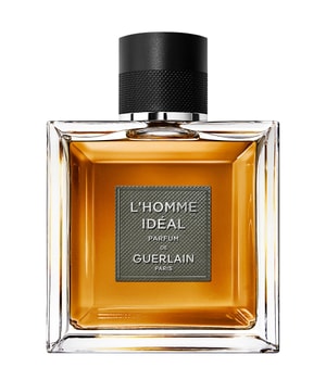 GUERLAIN L'Homme Idéal Parfum 100 ml 3346470305229 base-shot_at