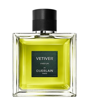 GUERLAIN Vetiver Parfum 100 ml 3346470305236 base-shot_at