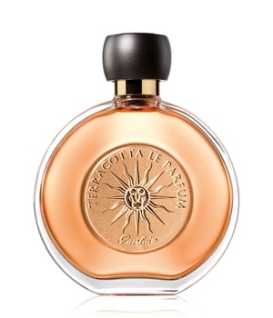 Guerlain Terracotta Le Parfum Eau de Toilette (EdT) 100 ml für Frauen