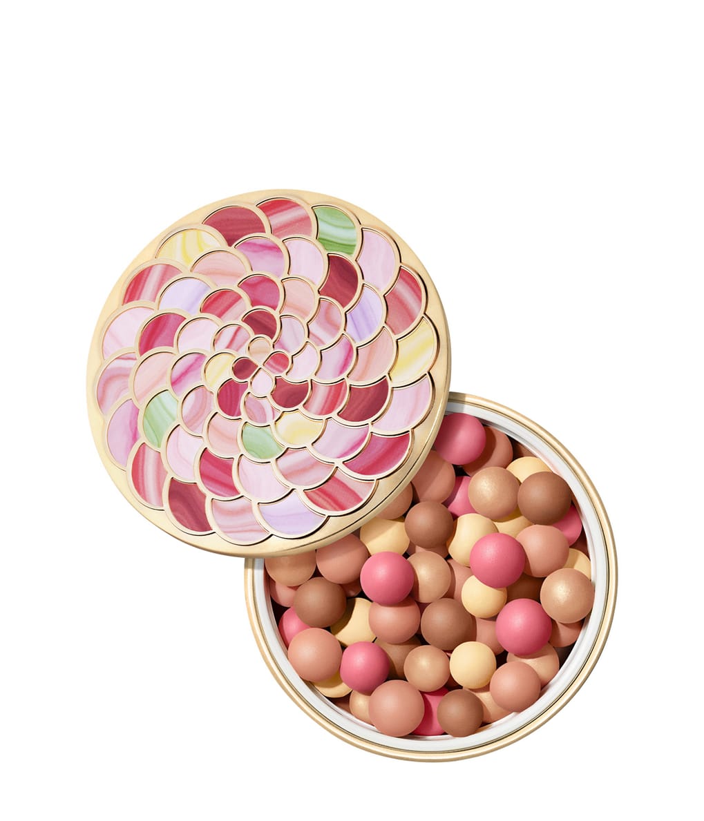 GUERLAIN Météorites Puderperlen 20 g 3346470438781 base-shot_at