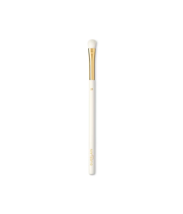 Produktbild 1 von 3, GUERLAIN Pinceaux Maq Lidschattenpinsel