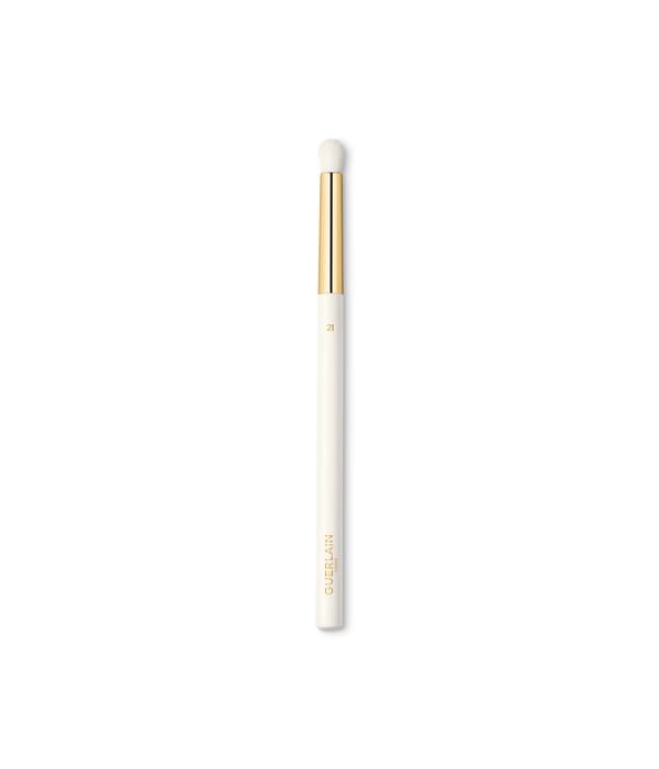 Produktbild 1 von 3, GUERLAIN Pinceaux Maq Lidschattenpinsel