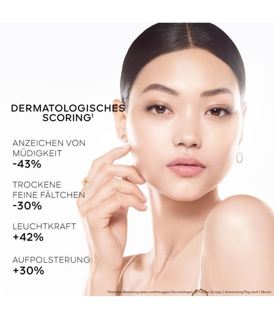 Produktbild 5 von 6, GUERLAIN Abeille Royale Nachtcreme