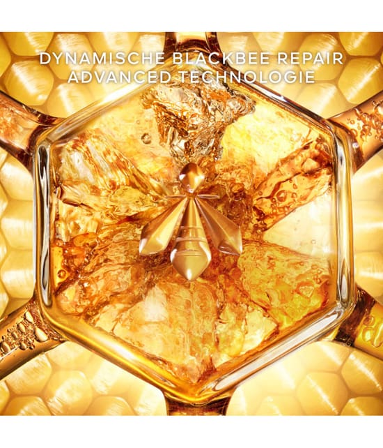 Produktbild 6 von 6, GUERLAIN Abeille Royale Nachtcreme