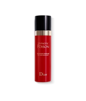 DIOR Hypnotic Poison Deodorant Spray 100 ml 3348900943315 base-shot_at