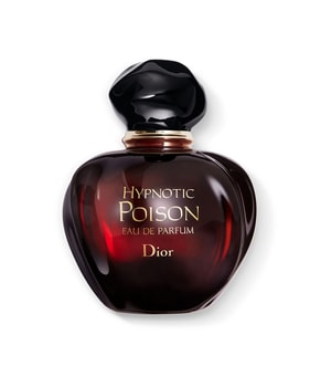 DIOR Hypnotic Poison Eau de Parfum 50 ml 3348901192224 base-shot_at