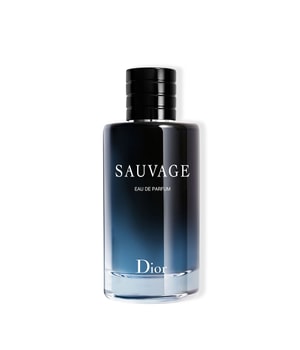 DIOR Sauvage Eau de Parfum 60 ml 3348901368254 base-shot_at