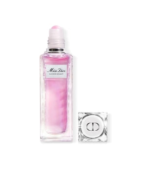 Miss dior flaconi hot sale