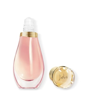Flaconi jadore cheap