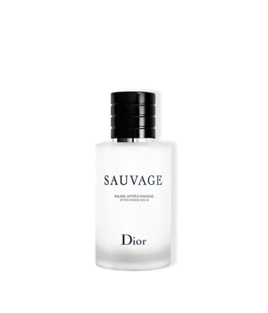 Flaconi sauvage cheap
