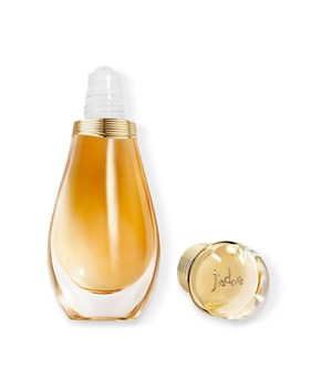 Flaconi jadore deals
