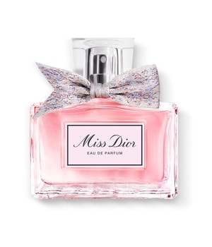 DIOR Miss Dior Eau de Parfum 30 ml 3348901571432 base-shot_at