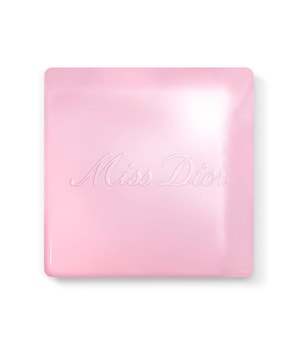 DIOR Miss Dior Stückseife 120 g 3348901603911 base-shot_at