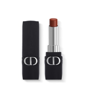DIOR Rouge Dior Lippenstift 3.2 g 3348901633062 base-shot_at