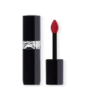 DIOR Rouge Dior Liquid Lipstick 6 ml 3348901667869 base-shot_at