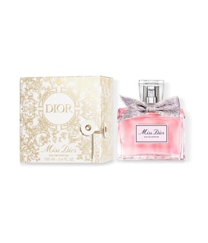 Miss shop dior flaconi