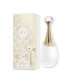 Flaconi jadore discount