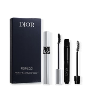 DIOR Diorshow Augen Make-up Set 1 Stk 3348901699563 base-shot_at