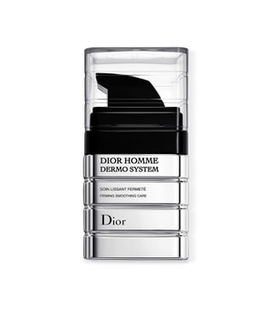 DIOR Dior Homme Gesichtscreme 50 ml 3348901701259 base-shot_at