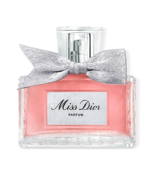 DIOR Miss Dior Parfum 35 ml 3348901708944 base-shot_at