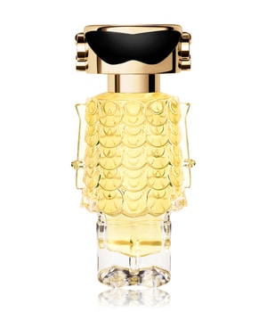 Paco Rabanne Fame Parfum Parfum 30 ml 3349668614646 base-shot_at