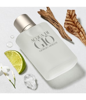 Flaconi acqua di gio online